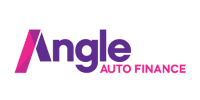 Angle Auto Finance