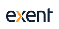 Exent