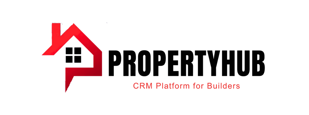 Property Hub 1
