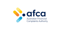 afca - Australian Financial Complaints Authority