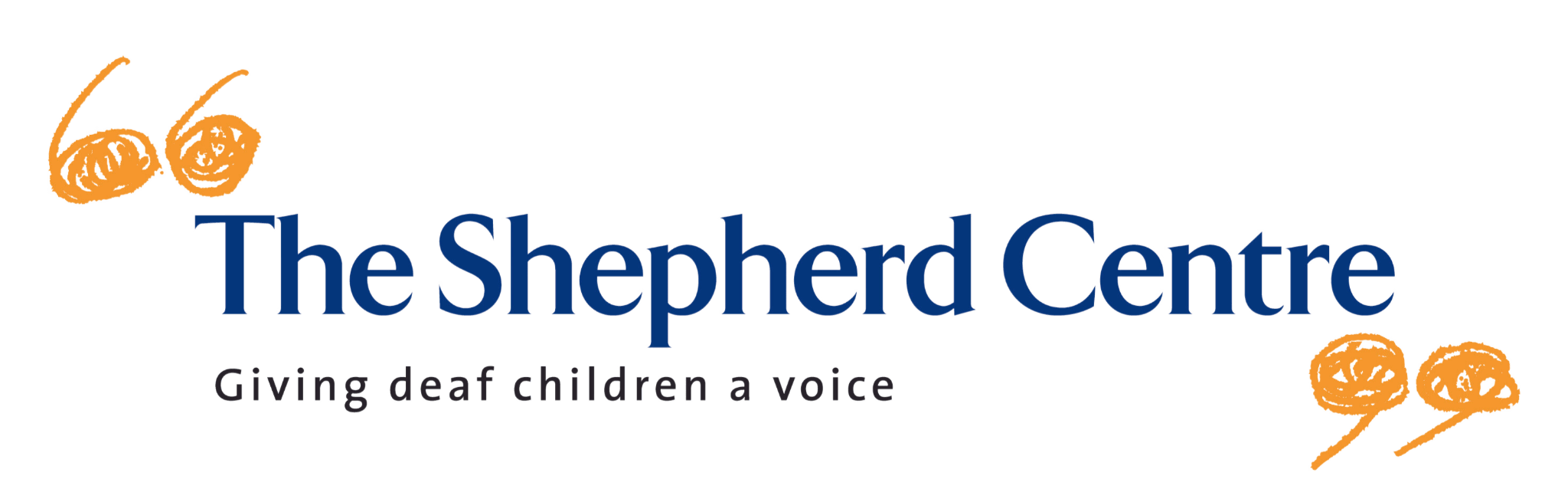 The Shepherd Center