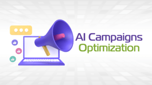 Read more about the article AI and Copilot-Enhanced Campaign Optimization for a Client