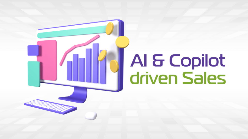 ai and copilot