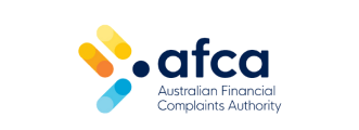 afcaaustralianfinancialcomplaintsauthority