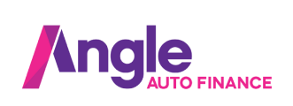 angleautofinance