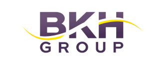 bkhgroup