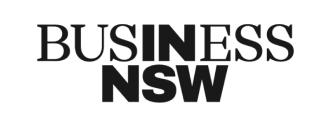 businessnsw