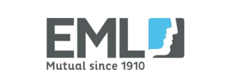 eml