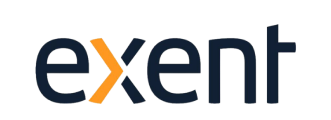 exent