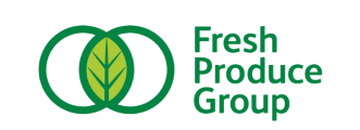 freshproduce