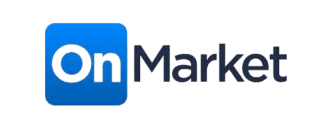 onmarket