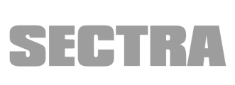 sectra
