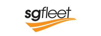 sgfleet