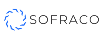 sofraco