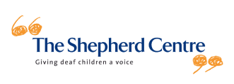 theshepherdcenter