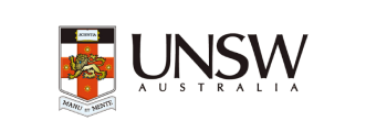 unswaustralia