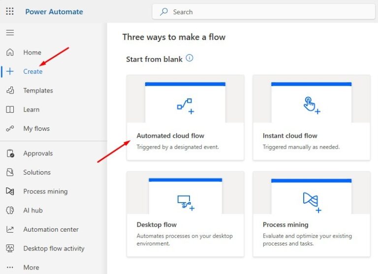 Integrate External Application with D365 CRM