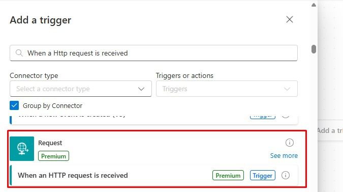 Integrate External Application with D365 CRM