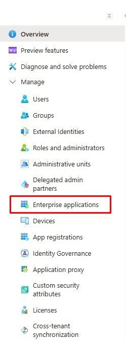 Integrate External Application with D365 CRM