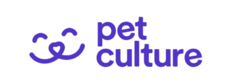 pet culture 1