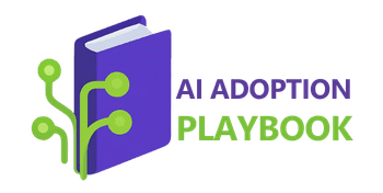 AI Adoption Playbook
