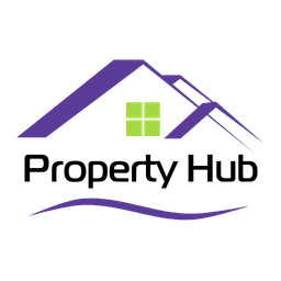 Property hub