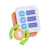 3D Icons 3D Icons