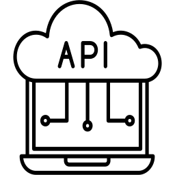 api-integration