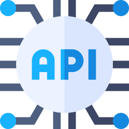 api