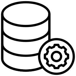 database-management